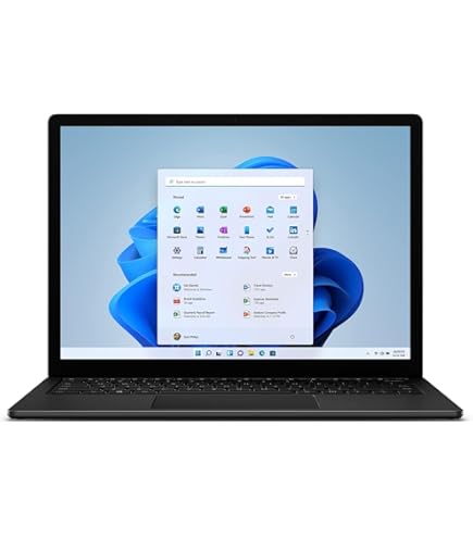 Surface Laptop 4 5/16GB/256GB office付き Amazon.com: Microsoft Surface Laptop 4 15