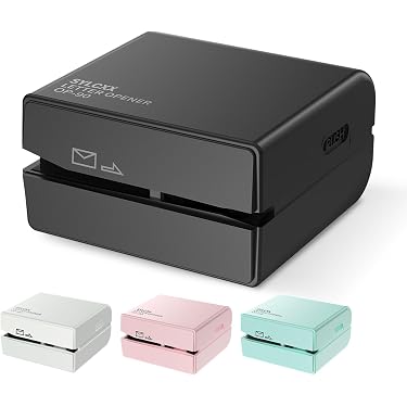 ARTS & SCIENCE レターオープナー専用の箱付き Amazon.co.jp ほしい物ランキング: レターオープナー で、ほしい物