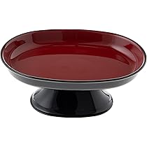 専用出品　漆高足膳　6脚セット 専用出品 漆高足膳 6脚セット 専用出品 漆高足膳 6脚セット 2025