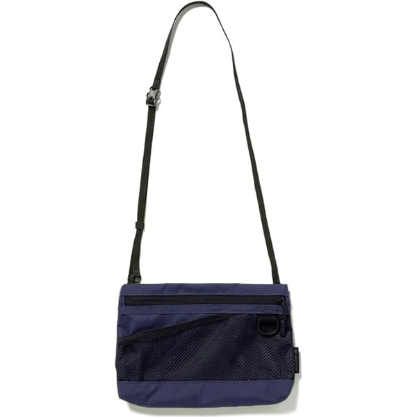限定 KEEN × JERRY GARCIA HIP ヒップバッグ　ボディバッグ Amazon | [KEEN] JERRY GARCIA HIP BAG(現行モデル) | KEEN(キーン