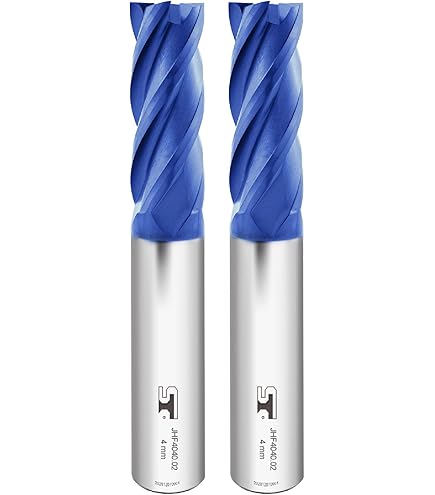超硬エンドミル、住友超硬エンドミル10mm4枚刃10本セット 超硬エンドミル、住友超硬エンドミル10mm4枚刃10本セット 超硬