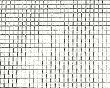 金網　ｽﾃﾝ平織網 0.47×10ﾒｯｼｭ×450mm 1m巻