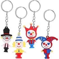 61JWXvvleIL._AC_UL210_SR210,