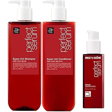 Amazon.co.jp 最新リリース: シャンプー・コンディショナーセット の