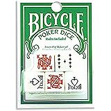 Poker Dice