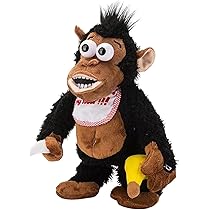 61JWdwWbukL._AC_UL210_SR210,