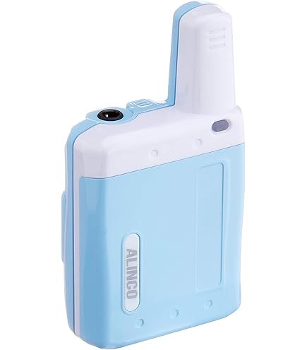 Amazon | アルインコ DJ-PX5 ピンク 超小型 特定小電力トランシーバー