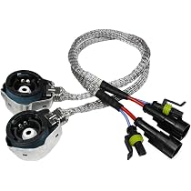 Amazon | HID屋 TYPE-SSS バラスト 35W | HIDキット | 車＆バイク