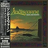 �o�b�N�E�A���h�E�t�H�[�X