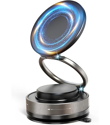 のぶ出品　 BMW Motorrad Navigator VI Amazon | 新しいBmw Motorrad Navigator VI without Cradle | ナビ