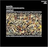 �o���g�[�N:�ǌ��y�̂��߂̋��t�� �}���`�k�[:�����ȑ�6�ԁA��