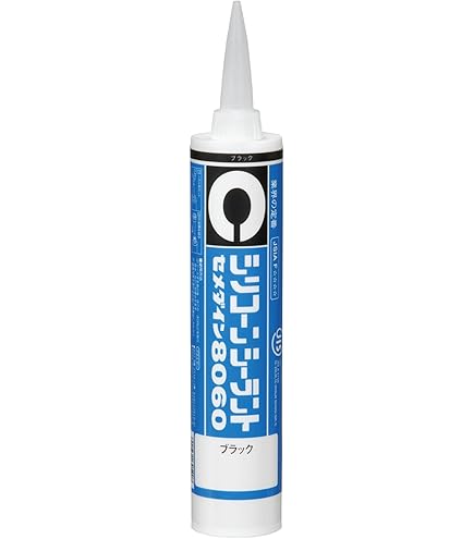 ボンド シリコンコーク ホワイト 330ml 30本 コニシ株式会社 ボンド シリコンコーク 330ml（ホワイト/グレー）1箱