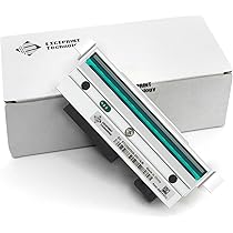 61JWnDlBEaL._AC_UL210_SR210,