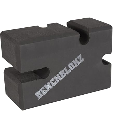 IVANKO(イヴァンコ)CO-2.5オリンピック競技用カラー2.5kg(ペア) IVANKO(イヴァンコ)CO-2.5オリンピック競技用カラー2.5kg(ペア)