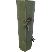 Amazon.co.jp: 実物米軍 モジュラーシステム-34.4℃ シェラフ