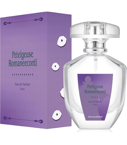 Amazon | 戦姫絶唱シンフォギアXV オードパルファム 暁切歌 50ml