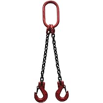 61JWqI9B5vL._AC_UL210_SR210,