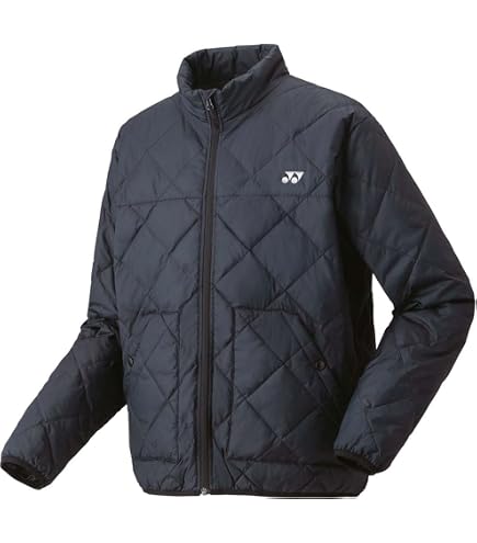 Amazon.co.jp: YONEX (ヨネックス) テニスウェア ユニセックス ハーフ