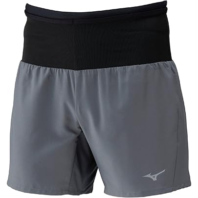 Amazon | THE NORTH FACE(ザノースフェイス) ショートパンツ Free Run