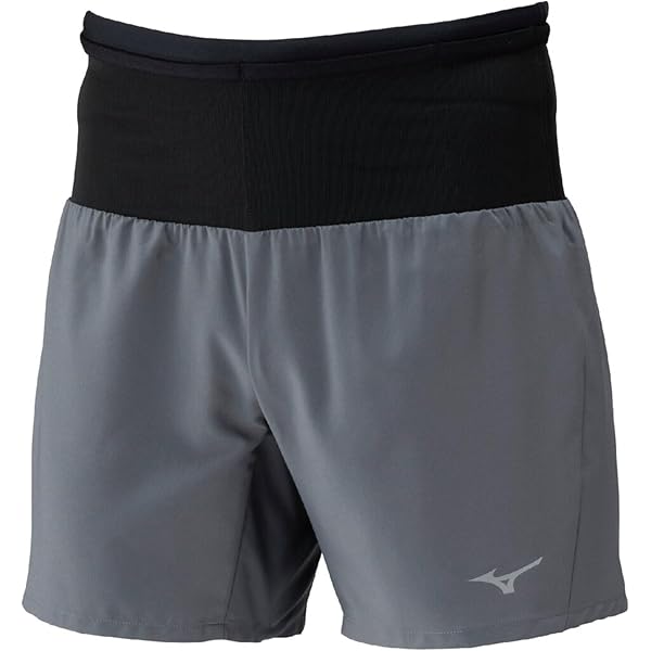 ノースフェイス フリーランショーツ XL キャバングレー NB22591 ノースフェイス フリーランショーツ XL キャバングレー NB22591