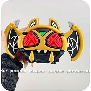 Amazon.co.jp 最新リリース: undefined の新着ランキングです。