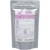 わんこのヘルシー食卓　さかな味 わんこのヘルシー食卓 さつまいも味・さかな味 Amazon.co.jp