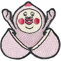 こびとずかん9体 ALL ITEM | こびとづかん公式WEBショップ《こびと百貨店》