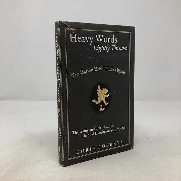 The Oxford Dictionary of Nursery Rhymes : Opie, Opie: Amazon.com