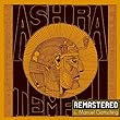 Ash Ra Tempel (Remastered)