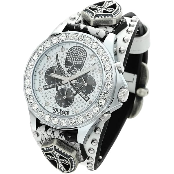 Amazon.co.jp: [新宿銀の蔵] ArgentGleam Classic シルバー925