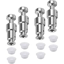 61JX1vvOsRL._AC_UL210_SR210,