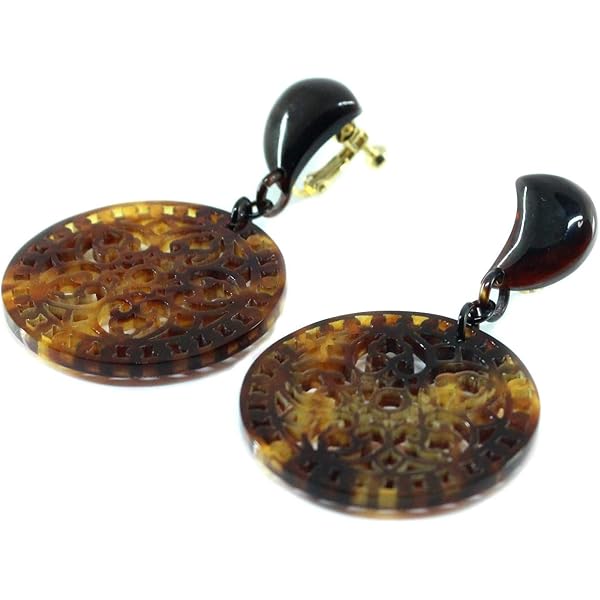 Amazon | theory xyz 糸魚川翡翠 勾玉 天然石 純国産 ひすい 原石