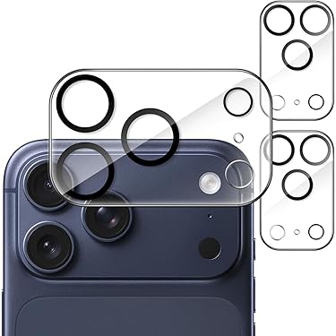 OPPO Find X2 Pro カメラレンズ 保護フィルム 高透過率 4枚入 OPPO Find X2 Pro カメラレンズ 保護フィルム 高透過率 4枚入