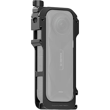 【大幅値下げ▪極美品】 ビデオカメラ 4K WIFI機能 IR夜視機能 Andoer HDV01-8K 4K WiFi デジタル ビデオ カメラ ビデオカメラ