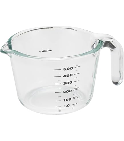 未使用品☆pyrex/パイレックス☆メジャーカップ PYREX 計量カップ 100ml メジャーカップ （ パイレックス 計量