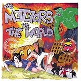 ���e�I�X�̃T�C�R�r���[�Ő��E���E��