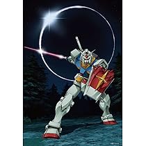 ガンダム　ジグソーパズル 61JXBMdubsL._AC_UL210_SR210,
