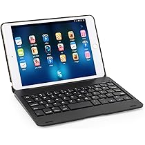 iPad mini3 64GB＋iPadキーボード iPad mini3 64GB＋iPadキーボード 楽天市場】iPad mini 3