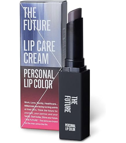 Amazon.co.jp: アリミノ MarkU(マークユー) アイブロウワックス 10g