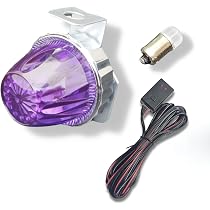 61JXHHFjPdL._AC_UL210_SR210,