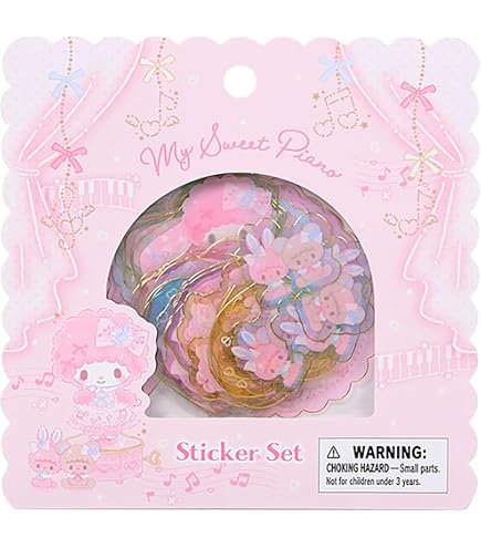 Amazon.co.jp: サンリオ(SANRIO) ハンカチ（マロンクリームの