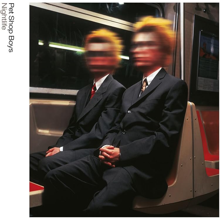 Amazon.co.jp: Release:.. -Reissue-: ミュージック