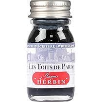 61JXOL1r8hL._AC_UL210_SR210,