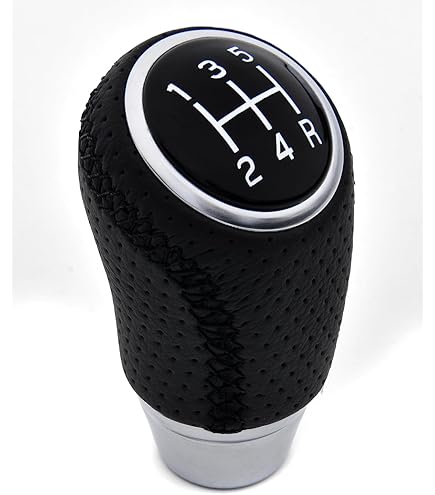 Amazon | ZEAL スーパークイックシフト ジムニー JB64/74【プロ