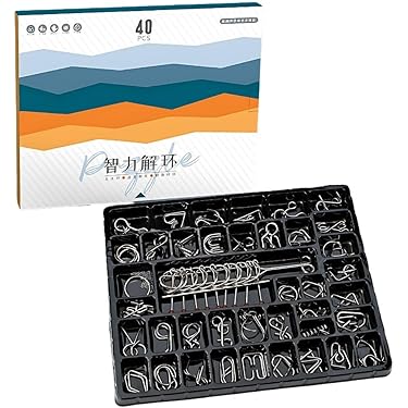 Amazon.co.jp 最新リリース: 立体パズル の新着ランキングです。