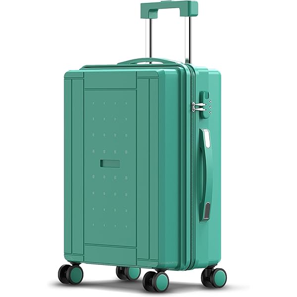 Amazon | [Dilrank] スーツケース 軽量 100L キャリーケース キャリー