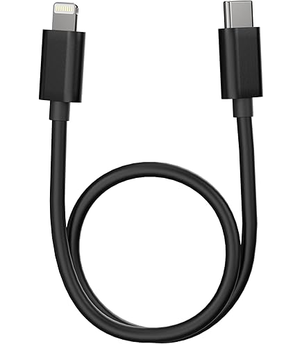 audioquest OPTILINK-5 光デジタルケーブル 1.5m Amazon | AudioQuest 1.5m パールオプティカル > 3.5mm Mini M Toslink