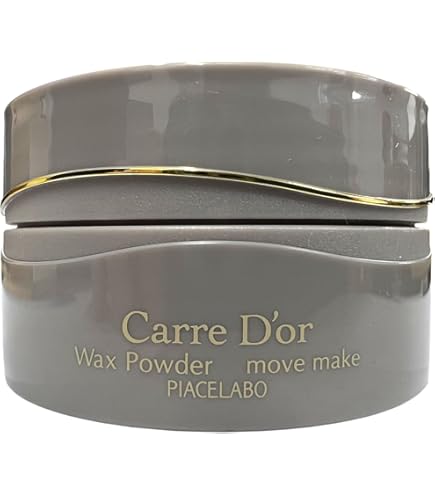 Amazon | サイオス ボリュームデザインパウダー | Syoss | ヘア