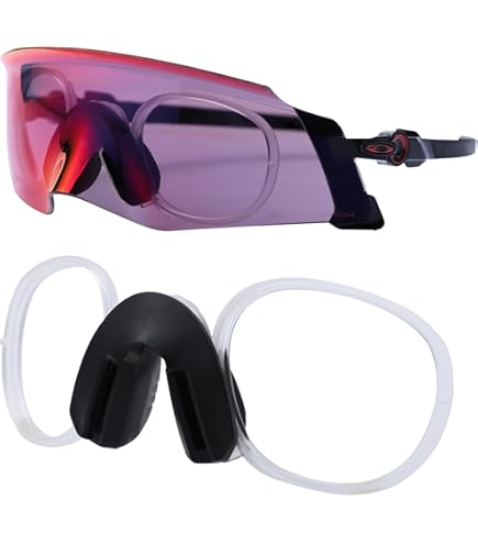 Amazon | bolle(ボレー) サングラス Bolt S 11781 Shiny Black