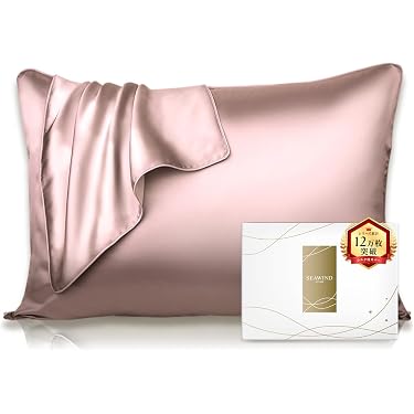 Amazon.co.jp 人気ギフトランキング: ベッドピローカバー で、ギフトの